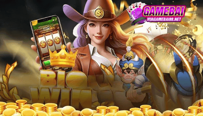 Chơi slot ở Rick66 kiếm tiền nhanh quay hũ đã