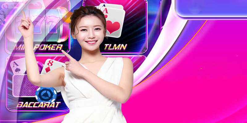 game bai vipclub