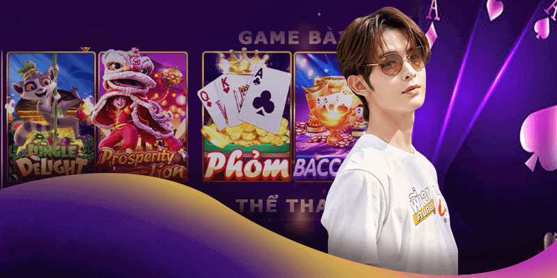 Kinh nghiệm chơi game bài Vipclub từ cao thủ