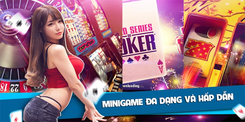 Một số thuật ngữ cơ bản trong game bài Vipclub 