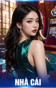 nhà cái game bài đổi thưởng
