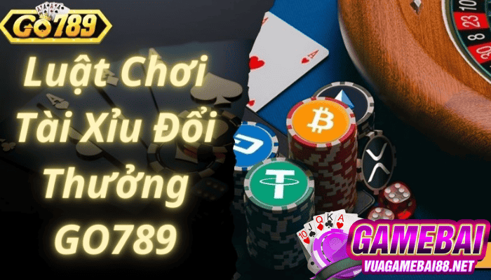 Chơi Tài Xỉu Nhưng Không Theo “Thử Vận May"