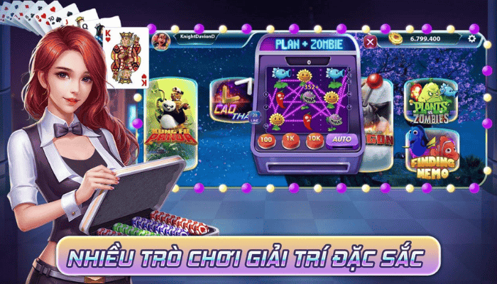 Tài xỉu sun52 đậm chất ăn tiền
