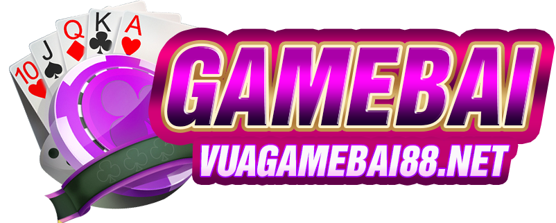 vuagamebai88.net