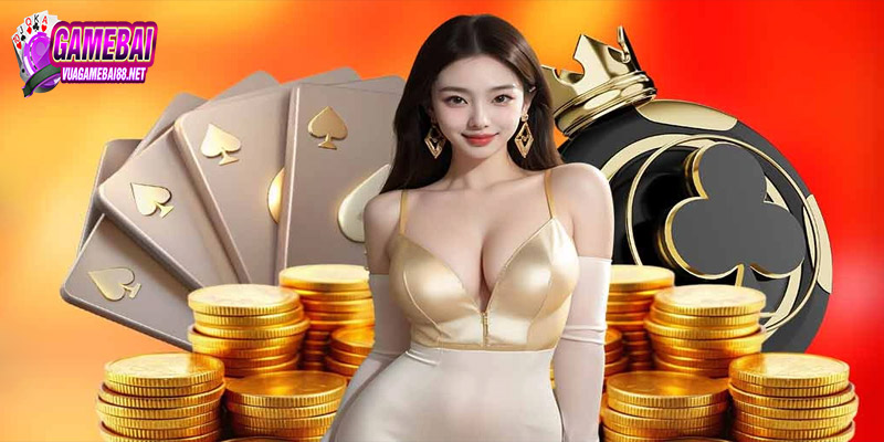 8KBET – Top 10 Game Bài Đổi Thưởng Uy Tín Dành Cho Dân Chơi Sành Điệu