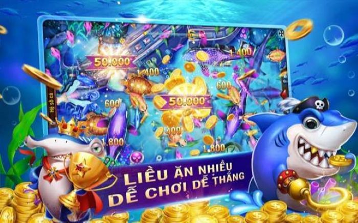 Mẹo Không Ai Dạy Nhưng Ai Biết Là Giàu