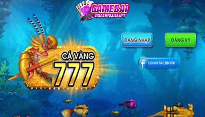 Ưu Đãi Tân Thủ Khởi Đầu Không Cần Nạp