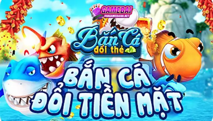Có nên mua bán code EK88 không?