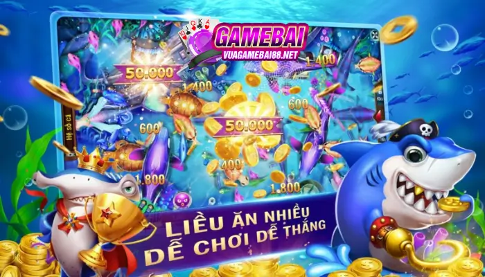 EK88 là gì và vì sao nên săn code tại đây?