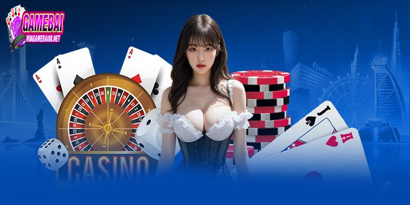 DABET – TOP 10 Nhà Cái Uy Tín Nhất Việt Nam Hiện Nay