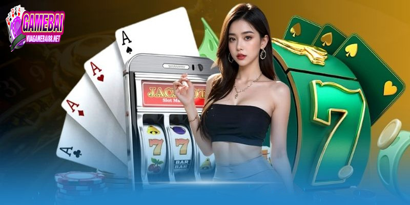FB88 – TOP 5 Nhà Cái Uy Tín Nhất Việt Nam Hiện Nay