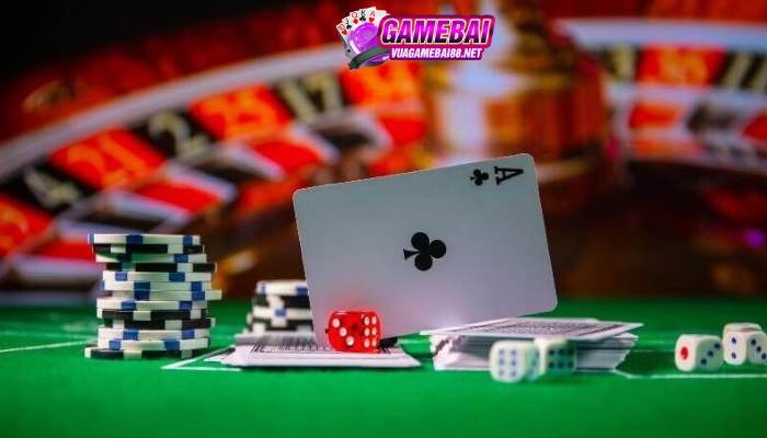 Xì Dách Black Jack Là Trò Chơi Như Thế Nào?