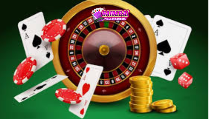 Kinh Nghiệm Chơi Xì Dách Trong Game Bài Đổi Thưởng