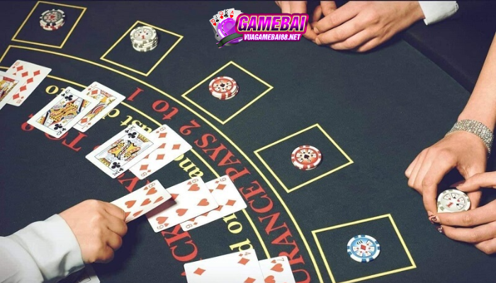 meo choi game bai doi thuong